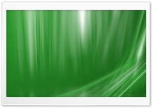 Vista Home Premium Ultra HD Wallpaper for 4K UHD Widescreen desktop, tablet & smartphone