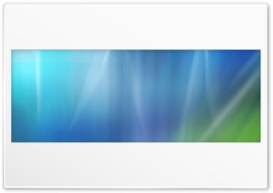 Vista Media Ultra HD Wallpaper for 4K UHD Widescreen desktop, tablet & smartphone