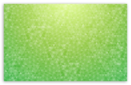 Vivid Green Geometric Triangles Pattern Background UltraHD Wallpaper for Wide 16:10 5:3 Widescreen WHXGA WQXGA WUXGA WXGA WGA ; UltraWide 21:9 24:10 ; 8K UHD TV 16:9 Ultra High Definition 2160p 1440p 1080p 900p 720p ; UHD 16:9 2160p 1440p 1080p 900p 720p ; Standard 4:3 5:4 3:2 Fullscreen UXGA XGA SVGA QSXGA SXGA DVGA HVGA HQVGA ( Apple PowerBook G4 iPhone 4 3G 3GS iPod Touch ) ; Smartphone 16:9 3:2 5:3 2160p 1440p 1080p 900p 720p DVGA HVGA HQVGA ( Apple PowerBook G4 iPhone 4 3G 3GS iPod Touch ) WGA ; Tablet 1:1 ; iPad 1/2/Mini ; Mobile 4:3 5:3 3:2 16:9 5:4 - UXGA XGA SVGA WGA DVGA HVGA HQVGA ( Apple PowerBook G4 iPhone 4 3G 3GS iPod Touch ) 2160p 1440p 1080p 900p 720p QSXGA SXGA ; Dual 16:10 5:3 16:9 4:3 5:4 3:2 WHXGA WQXGA WUXGA WXGA WGA 2160p 1440p 1080p 900p 720p UXGA XGA SVGA QSXGA SXGA DVGA HVGA HQVGA ( Apple PowerBook G4 iPhone 4 3G 3GS iPod Touch ) ; Triple 16:10 5:3 16:9 4:3 5:4 3:2 WHXGA WQXGA WUXGA WXGA WGA 2160p 1440p 1080p 900p 720p UXGA XGA SVGA QSXGA SXGA DVGA HVGA HQVGA ( Apple PowerBook G4 iPhone 4 3G 3GS iPod Touch ) ;