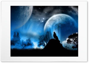 Volk Ultra HD Wallpaper for 4K UHD Widescreen desktop, tablet & smartphone
