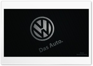 VW_JessyDescarpentrie Ultra HD Wallpaper for 4K UHD Widescreen desktop, tablet & smartphone