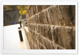 Wall Photography Ultra HD Wallpaper for 4K UHD Widescreen desktop, tablet & smartphone