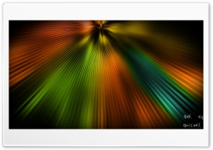 Wallpaper Ultra HD Wallpaper for 4K UHD Widescreen desktop, tablet & smartphone