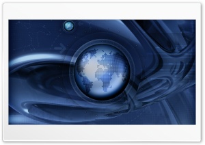 Wallpaper Abstract Ultra HD Wallpaper for 4K UHD Widescreen desktop, tablet & smartphone