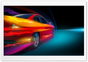 Wallpaper for MAC Ultra HD Wallpaper for 4K UHD Widescreen desktop, tablet & smartphone