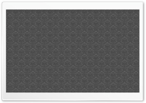 Wallpaper Gray Ultra HD Wallpaper for 4K UHD Widescreen desktop, tablet & smartphone