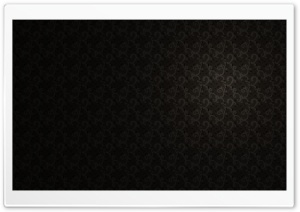 Wallpaper Pattern Ultra HD Wallpaper for 4K UHD Widescreen desktop, tablet & smartphone