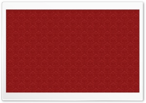 Wallpaper Red Ultra HD Wallpaper for 4K UHD Widescreen desktop, tablet & smartphone