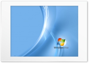Wallpaper Vista Ultra HD Wallpaper for 4K UHD Widescreen desktop, tablet & smartphone