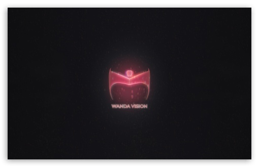 WandaVision UltraHD Wallpaper for Wide 16:10 5:3 Widescreen WHXGA WQXGA WUXGA WXGA WGA ; UltraWide 21:9 24:10 ; 8K UHD TV 16:9 Ultra High Definition 2160p 1440p 1080p 900p 720p ; UHD 16:9 2160p 1440p 1080p 900p 720p ; Standard 4:3 5:4 3:2 Fullscreen UXGA XGA SVGA QSXGA SXGA DVGA HVGA HQVGA ( Apple PowerBook G4 iPhone 4 3G 3GS iPod Touch ) ; Smartphone 16:9 3:2 5:3 2160p 1440p 1080p 900p 720p DVGA HVGA HQVGA ( Apple PowerBook G4 iPhone 4 3G 3GS iPod Touch ) WGA ; Tablet 1:1 ; iPad 1/2/Mini ; Mobile 4:3 5:3 3:2 16:9 5:4 - UXGA XGA SVGA WGA DVGA HVGA HQVGA ( Apple PowerBook G4 iPhone 4 3G 3GS iPod Touch ) 2160p 1440p 1080p 900p 720p QSXGA SXGA ;