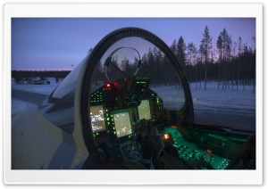 War Airplane 115 Ultra HD Wallpaper for 4K UHD Widescreen desktop, tablet & smartphone