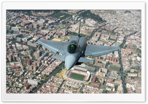 War Airplane 116 Ultra HD Wallpaper for 4K UHD Widescreen desktop, tablet & smartphone