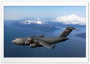 War Airplane 43 Ultra HD Wallpaper for 4K UHD Widescreen desktop, tablet & smartphone