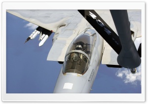 War Airplane 48 Ultra HD Wallpaper for 4K UHD Widescreen desktop, tablet & smartphone