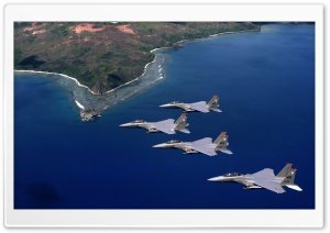 War Airplane 57 Ultra HD Wallpaper for 4K UHD Widescreen desktop, tablet & smartphone