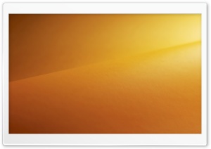 Warty Final Ubuntu Ultra HD Wallpaper for 4K UHD Widescreen desktop, tablet & smartphone