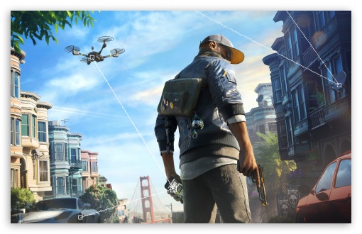 Watch Dogs 2 Marcus UltraHD Wallpaper for Wide 16:10 5:3 Widescreen WHXGA WQXGA WUXGA WXGA WGA ; UltraWide 21:9 24:10 ; 8K UHD TV 16:9 Ultra High Definition 2160p 1440p 1080p 900p 720p ; UHD 16:9 2160p 1440p 1080p 900p 720p ; Standard 4:3 5:4 3:2 Fullscreen UXGA XGA SVGA QSXGA SXGA DVGA HVGA HQVGA ( Apple PowerBook G4 iPhone 4 3G 3GS iPod Touch ) ; Smartphone 16:9 3:2 5:3 2160p 1440p 1080p 900p 720p DVGA HVGA HQVGA ( Apple PowerBook G4 iPhone 4 3G 3GS iPod Touch ) WGA ; Tablet 1:1 ; iPad 1/2/Mini ; Mobile 4:3 5:3 3:2 16:9 5:4 - UXGA XGA SVGA WGA DVGA HVGA HQVGA ( Apple PowerBook G4 iPhone 4 3G 3GS iPod Touch ) 2160p 1440p 1080p 900p 720p QSXGA SXGA ; Dual 16:10 5:3 16:9 4:3 5:4 3:2 WHXGA WQXGA WUXGA WXGA WGA 2160p 1440p 1080p 900p 720p UXGA XGA SVGA QSXGA SXGA DVGA HVGA HQVGA ( Apple PowerBook G4 iPhone 4 3G 3GS iPod Touch ) ; Triple 16:10 5:3 16:9 4:3 5:4 3:2 WHXGA WQXGA WUXGA WXGA WGA 2160p 1440p 1080p 900p 720p UXGA XGA SVGA QSXGA SXGA DVGA HVGA HQVGA ( Apple PowerBook G4 iPhone 4 3G 3GS iPod Touch ) ;