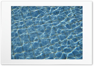 Water Ultra HD Wallpaper for 4K UHD Widescreen desktop, tablet & smartphone