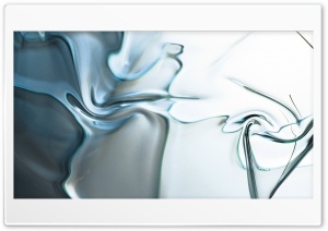 water Ultra HD Wallpaper for 4K UHD Widescreen desktop, tablet & smartphone
