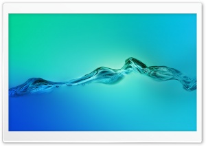 Water Background Ultra HD Wallpaper for 4K UHD Widescreen desktop, tablet & smartphone
