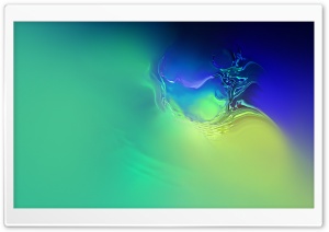 Water Surface Ultra HD Wallpaper for 4K UHD Widescreen desktop, tablet & smartphone