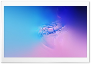 Water Surface Background Ultra HD Wallpaper for 4K UHD Widescreen desktop, tablet & smartphone