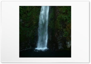 Waterfalls Ultra HD Wallpaper for 4K UHD Widescreen desktop, tablet & smartphone