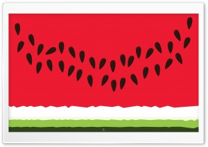 Watermelon Ultra HD Wallpaper for 4K UHD Widescreen desktop, tablet & smartphone