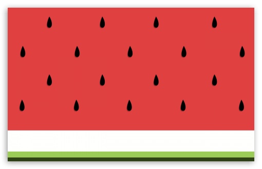 Watermelon Background UltraHD Wallpaper for Wide 16:10 5:3 Widescreen WHXGA WQXGA WUXGA WXGA WGA ; 8K UHD TV 16:9 Ultra High Definition 2160p 1440p 1080p 900p 720p ; Standard 4:3 5:4 3:2 Fullscreen UXGA XGA SVGA QSXGA SXGA DVGA HVGA HQVGA ( Apple PowerBook G4 iPhone 4 3G 3GS iPod Touch ) ; Tablet 1:1 ; iPad 1/2/Mini ; Mobile 4:3 5:3 3:2 16:9 5:4 - UXGA XGA SVGA WGA DVGA HVGA HQVGA ( Apple PowerBook G4 iPhone 4 3G 3GS iPod Touch ) 2160p 1440p 1080p 900p 720p QSXGA SXGA ;