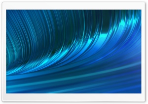 Wave Background Ultra HD Wallpaper for 4K UHD Widescreen desktop, tablet & smartphone