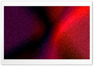 Wave of Colors Ultra HD Wallpaper for 4K UHD Widescreen desktop, tablet & smartphone