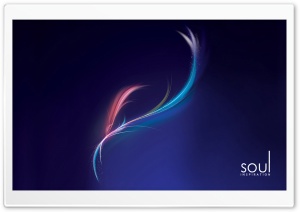 Wavy Background Ultra HD Wallpaper for 4K UHD Widescreen desktop, tablet & smartphone