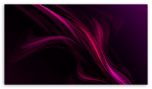 Wavy Violet Background UltraHD Wallpaper for 8K UHD TV 16:9 Ultra High Definition 2160p 1440p 1080p 900p 720p ; Mobile 16:9 - 2160p 1440p 1080p 900p 720p ;