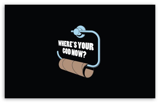 Where Is Your God Now UltraHD Wallpaper for Wide 16:10 5:3 Widescreen WHXGA WQXGA WUXGA WXGA WGA ; 8K UHD TV 16:9 Ultra High Definition 2160p 1440p 1080p 900p 720p ; Standard 4:3 5:4 3:2 Fullscreen UXGA XGA SVGA QSXGA SXGA DVGA HVGA HQVGA ( Apple PowerBook G4 iPhone 4 3G 3GS iPod Touch ) ; Tablet 1:1 ; iPad 1/2/Mini ; Mobile 4:3 5:3 3:2 16:9 5:4 - UXGA XGA SVGA WGA DVGA HVGA HQVGA ( Apple PowerBook G4 iPhone 4 3G 3GS iPod Touch ) 2160p 1440p 1080p 900p 720p QSXGA SXGA ;