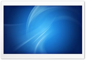 White Lines Ultra HD Wallpaper for 4K UHD Widescreen desktop, tablet & smartphone