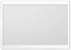 White Snake Scales Ultra HD Wallpaper for 4K UHD Widescreen desktop, tablet & smartphone