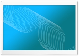 White Spiral Ultra HD Wallpaper for 4K UHD Widescreen desktop, tablet & smartphone