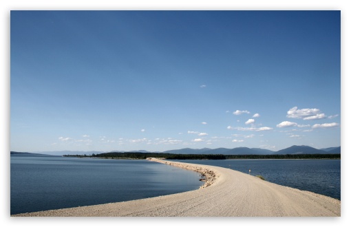 Williston Lake, Mackenzie, Beautiful British Columbia, Canada UltraHD Wallpaper for Wide 16:10 5:3 Widescreen WHXGA WQXGA WUXGA WXGA WGA ; 8K UHD TV 16:9 Ultra High Definition 2160p 1440p 1080p 900p 720p ; Standard 4:3 5:4 3:2 Fullscreen UXGA XGA SVGA QSXGA SXGA DVGA HVGA HQVGA ( Apple PowerBook G4 iPhone 4 3G 3GS iPod Touch ) ; Tablet 1:1 ; iPad 1/2/Mini ; Mobile 4:3 5:3 3:2 16:9 5:4 - UXGA XGA SVGA WGA DVGA HVGA HQVGA ( Apple PowerBook G4 iPhone 4 3G 3GS iPod Touch ) 2160p 1440p 1080p 900p 720p QSXGA SXGA ;