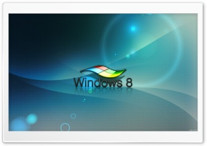 win 8 Ultra HD Wallpaper for 4K UHD Widescreen desktop, tablet & smartphone