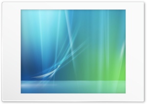 Windods Xp Ultra HD Wallpaper for 4K UHD Widescreen desktop, tablet & smartphone