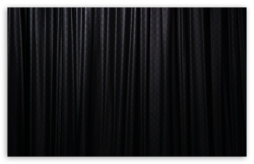 Black Curtain Images  Free Download on Freepik