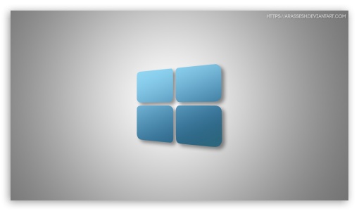 Windows 10 Blue UltraHD Wallpaper for 8K UHD TV 16:9 Ultra High Definition 2160p 1440p 1080p 900p 720p ; Smartphone 16:9 3:2 5:3 2160p 1440p 1080p 900p 720p DVGA HVGA HQVGA ( Apple PowerBook G4 iPhone 4 3G 3GS iPod Touch ) WGA ; iPad 1/2/Mini ; Mobile 4:3 5:3 3:2 16:9 5:4 - UXGA XGA SVGA WGA DVGA HVGA HQVGA ( Apple PowerBook G4 iPhone 4 3G 3GS iPod Touch ) 2160p 1440p 1080p 900p 720p QSXGA SXGA ;