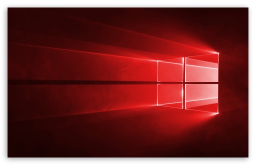 Featured image of post Red Theme Wallpaper 1920X1080 : Download wallpapers of technology, windows 10 hero, dark, black, 4k.