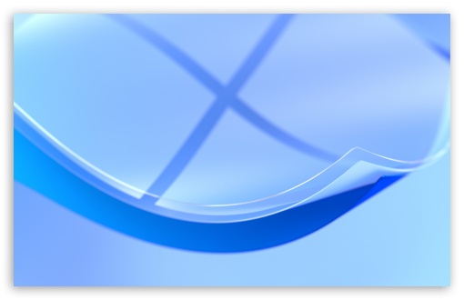 Windows 11 Logo Blue UltraHD Wallpaper for Wide 16:10 5:3 Widescreen WHXGA WQXGA WUXGA WXGA WGA ; UltraWide 21:9 24:10 ; 8K UHD TV 16:9 Ultra High Definition 2160p 1440p 1080p 900p 720p ; UHD 16:9 2160p 1440p 1080p 900p 720p ; Standard 4:3 5:4 3:2 Fullscreen UXGA XGA SVGA QSXGA SXGA DVGA HVGA HQVGA ( Apple PowerBook G4 iPhone 4 3G 3GS iPod Touch ) ; iPad 1/2/Mini ; Mobile 4:3 5:3 3:2 16:9 5:4 - UXGA XGA SVGA WGA DVGA HVGA HQVGA ( Apple PowerBook G4 iPhone 4 3G 3GS iPod Touch ) 2160p 1440p 1080p 900p 720p QSXGA SXGA ;