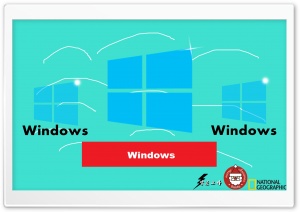 windows Ultra HD Wallpaper for 4K UHD Widescreen desktop, tablet & smartphone