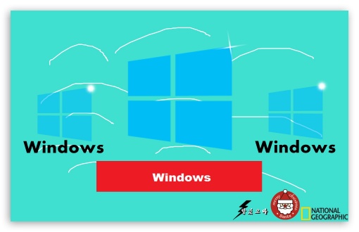 windows UltraHD Wallpaper for Wide 16:10 Widescreen WHXGA WQXGA WUXGA WXGA ;