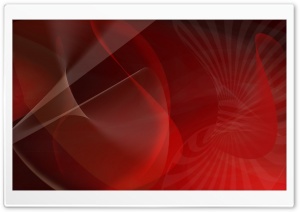 windows Ultra HD Wallpaper for 4K UHD Widescreen desktop, tablet & smartphone