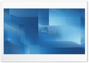 Windows Ultra HD Wallpaper for 4K UHD Widescreen desktop, tablet & smartphone