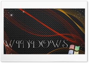 windows 7 Ultra HD Wallpaper for 4K UHD Widescreen desktop, tablet & smartphone