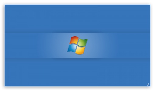 Windows 7 Ultra HD Desktop Background Wallpaper for 4K UHD TV : Tablet :  Smartphone